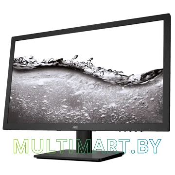 Монитор AOC E2775SJ